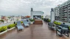 Foto 48 de Apartamento com 1 Quarto à venda, 25m² em Cidade Baixa, Porto Alegre