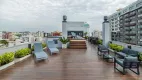 Foto 48 de Apartamento com 1 Quarto à venda, 64m² em Cidade Baixa, Porto Alegre