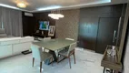 Foto 15 de Casa de Condomínio com 4 Quartos à venda, 320m² em Setor Habitacional Arniqueira, Brasília