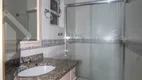 Foto 7 de Apartamento com 1 Quarto à venda, 41m² em São João, Porto Alegre