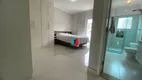 Foto 17 de Casa com 3 Quartos à venda, 150m² em Freguesia do Ó, São Paulo