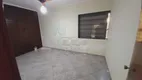 Foto 9 de Casa com 3 Quartos para alugar, 165m² em Jardim Paulistano, Ribeirão Preto