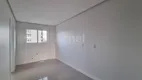 Foto 12 de Apartamento com 3 Quartos para alugar, 177m² em Annes, Passo Fundo