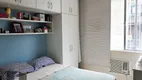 Foto 12 de Apartamento com 4 Quartos à venda, 183m² em Copacabana, Rio de Janeiro