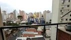 Foto 9 de Apartamento com 1 Quarto à venda, 63m² em Botafogo, Campinas