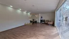 Foto 3 de Ponto Comercial com 1 Quarto para alugar, 85m² em Jardim Augusta, São José dos Campos