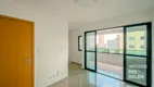 Foto 2 de Apartamento com 2 Quartos para alugar, 62m² em Mangueirão, Belém