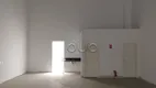 Foto 8 de Ponto Comercial para alugar, 143m² em Pompéia, Piracicaba