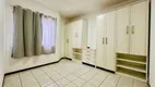 Foto 12 de Apartamento com 2 Quartos à venda, 76m² em Centro, Balneário Camboriú