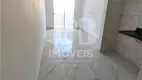 Foto 2 de Apartamento com 2 Quartos à venda, 50m² em Mangabeira, João Pessoa