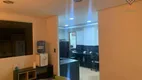 Foto 6 de Sala Comercial para venda ou aluguel, 108m² em Bela Vista, São Paulo