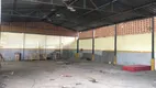 Foto 5 de Galpão/Depósito/Armazém para alugar, 600m² em Centro, Cabo Frio