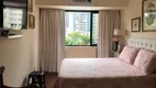Foto 25 de Apartamento com 4 Quartos à venda, 188m² em Itaigara, Salvador