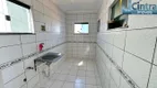 Foto 8 de Apartamento com 2 Quartos à venda, 85m² em Itapuã, Salvador
