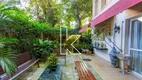 Foto 50 de Casa com 6 Quartos à venda, 844m² em Jardins, São Paulo
