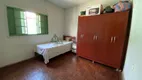 Foto 4 de Casa com 4 Quartos à venda, 155m² em Alem Ponte, Sorocaba