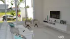 Foto 4 de Casa de Condomínio com 3 Quartos à venda, 420m² em RESIDENCIAL NOVA HOLANDA, Holambra