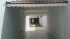 Foto 3 de Casa com 4 Quartos à venda, 400m² em Centro, Guararema