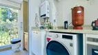 Foto 7 de Apartamento com 3 Quartos à venda, 80m² em Medeiros, Jundiaí