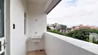Foto 19 de Apartamento com 2 Quartos à venda, 60m² em Jardim América, Belo Horizonte