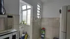 Foto 5 de Apartamento com 3 Quartos à venda, 65m² em Cavalhada, Porto Alegre