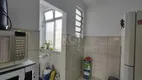 Foto 5 de Apartamento com 3 Quartos à venda, 66m² em Cavalhada, Porto Alegre