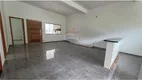 Foto 9 de Casa de Condomínio com 3 Quartos à venda, 130m² em São José de Imbassai, Maricá