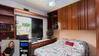 Foto 13 de Apartamento com 4 Quartos à venda, 131m² em Vila Mariana, São Paulo
