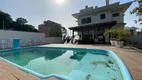 Foto 17 de Casa com 3 Quartos à venda, 204m² em Pedra Branca, Palhoça