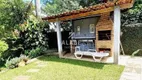 Foto 6 de Casa com 3 Quartos à venda, 279m² em Alto Da Boa Vista, São Paulo