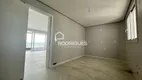 Foto 18 de Apartamento com 3 Quartos à venda, 185m² em Morro do Espelho, São Leopoldo