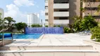 Foto 37 de Apartamento com 4 Quartos à venda, 395m² em Higienópolis, São Paulo