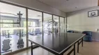 Foto 26 de Flat com 1 Quarto à venda, 27m² em Sumarezinho, São Paulo