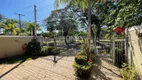 Foto 5 de Sobrado com 3 Quartos à venda, 326m² em Jardim Chapadão, Campinas