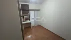 Foto 6 de Casa com 3 Quartos à venda, 139m² em Azulville I, São Carlos