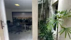 Foto 13 de com 4 Quartos à venda, 180m² em Jardim Europa, São Paulo