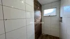 Foto 9 de Casa com 4 Quartos à venda, 330m² em Condominio Serra Verde, Igarapé