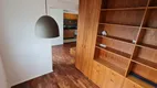 Foto 14 de Apartamento com 2 Quartos à venda, 54m² em Consolação, São Paulo