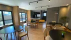 Foto 40 de Apartamento com 3 Quartos à venda, 88m² em Vila Frezzarin, Americana