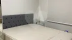 Foto 26 de Apartamento com 2 Quartos à venda, 57m² em Vila Guilherme, São Paulo