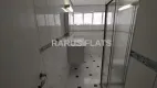 Foto 11 de Apartamento com 2 Quartos para alugar, 86m² em Vila Nova Conceição, São Paulo