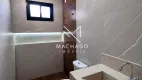 Foto 17 de Casa com 3 Quartos à venda, 150m² em Parque das Flores, Goiânia