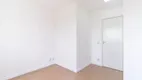 Foto 15 de Apartamento com 2 Quartos à venda, 41m² em Vila Marari, São Paulo