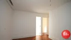 Foto 10 de Apartamento com 3 Quartos para alugar, 212m² em Perdizes, São Paulo