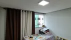 Foto 15 de Apartamento com 3 Quartos à venda, 84m² em Setor Habitacional Vicente Pires, Brasília