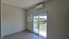 Foto 21 de Casa de Condomínio com 3 Quartos à venda, 262m² em Jardim Planalto, Paulínia