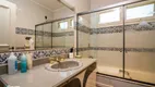Foto 34 de Casa de Condomínio com 5 Quartos à venda, 1200m² em VILLAGE SANS SOUCI, Valinhos