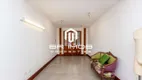 Foto 7 de Casa com 2 Quartos à venda, 93m² em Vila Madalena, São Paulo