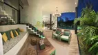 Foto 2 de Casa de Condomínio com 4 Quartos à venda, 410m² em Alphaville, Camaçari
