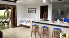 Foto 6 de Casa com 5 Quartos à venda, 230m² em Piuva, Ilhabela